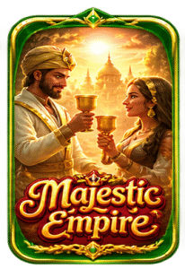 Majestic Empire