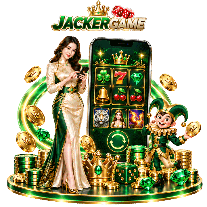 สล็อตปั่นแตกหนัก สายทำกำไรกับพอร์ตเกม PG ที่คัดมาเฉพาะ